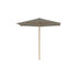 Shady Slim Umbrella | Royal Botania