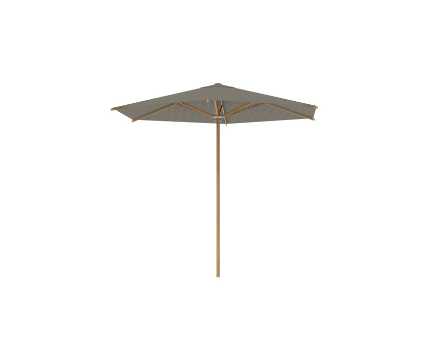Shady Slim Umbrella | Royal Botania