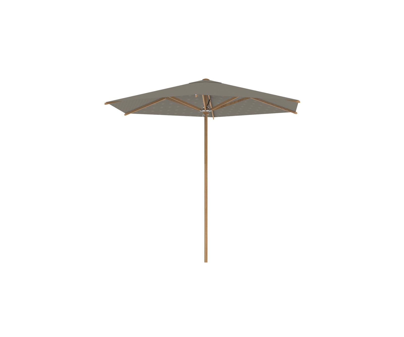 Shady Slim Umbrella | Royal Botania