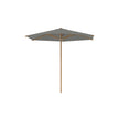 Shady Slim Umbrella | Royal Botania