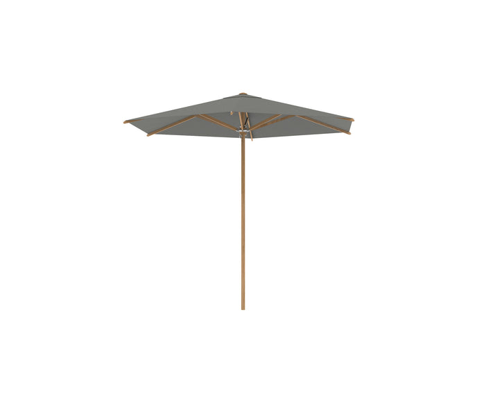Shady Slim Umbrella | Royal Botania