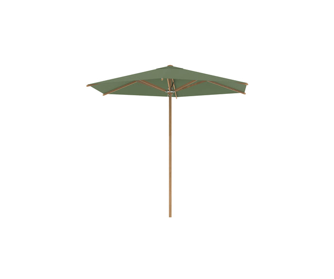 Shady Slim Umbrella | Royal Botania
