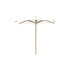 Shady Slim Umbrella | Royal Botania