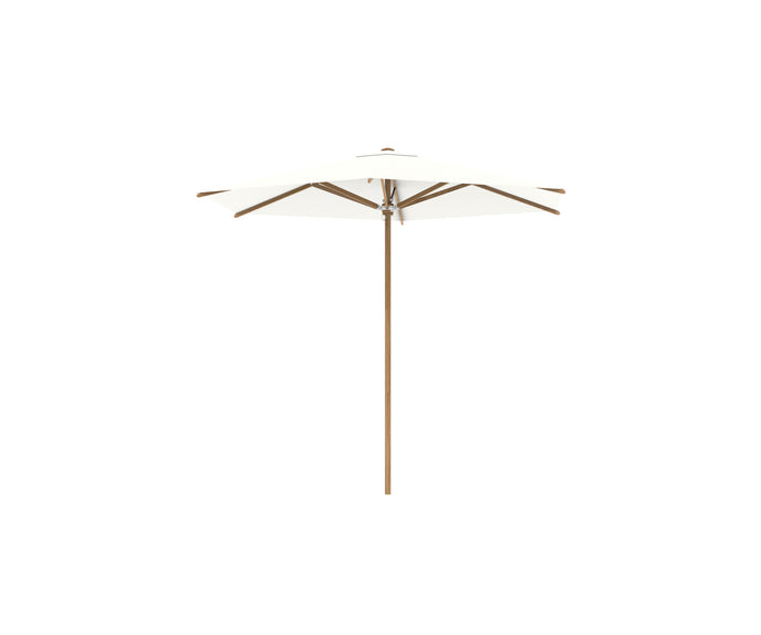 Shady Slim Umbrella | Royal Botania