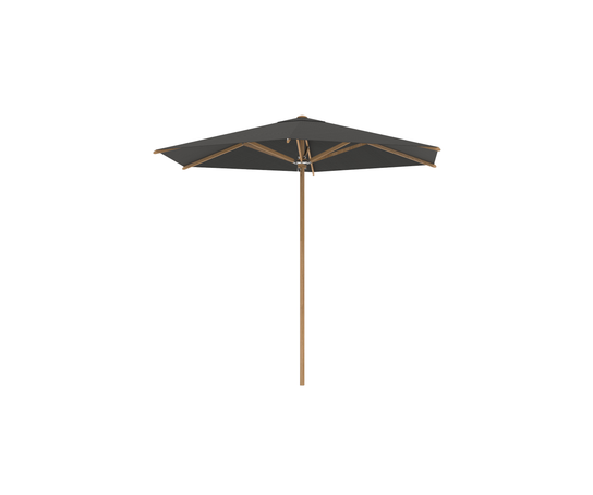 Shady Slim Umbrella | Royal Botania
