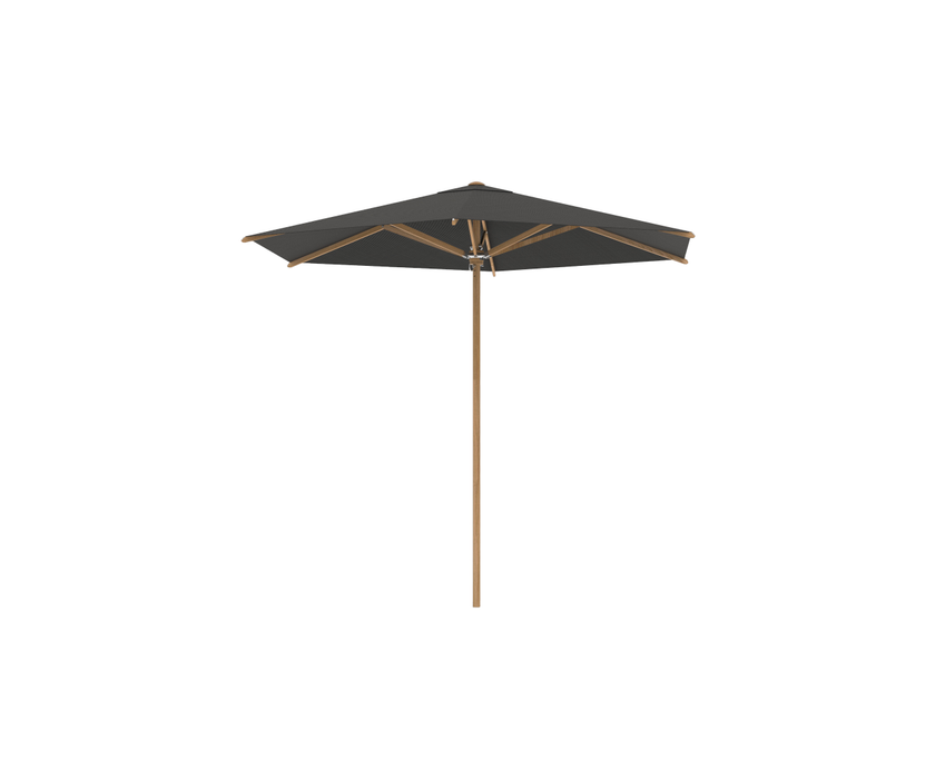 Shady Slim Umbrella | Royal Botania