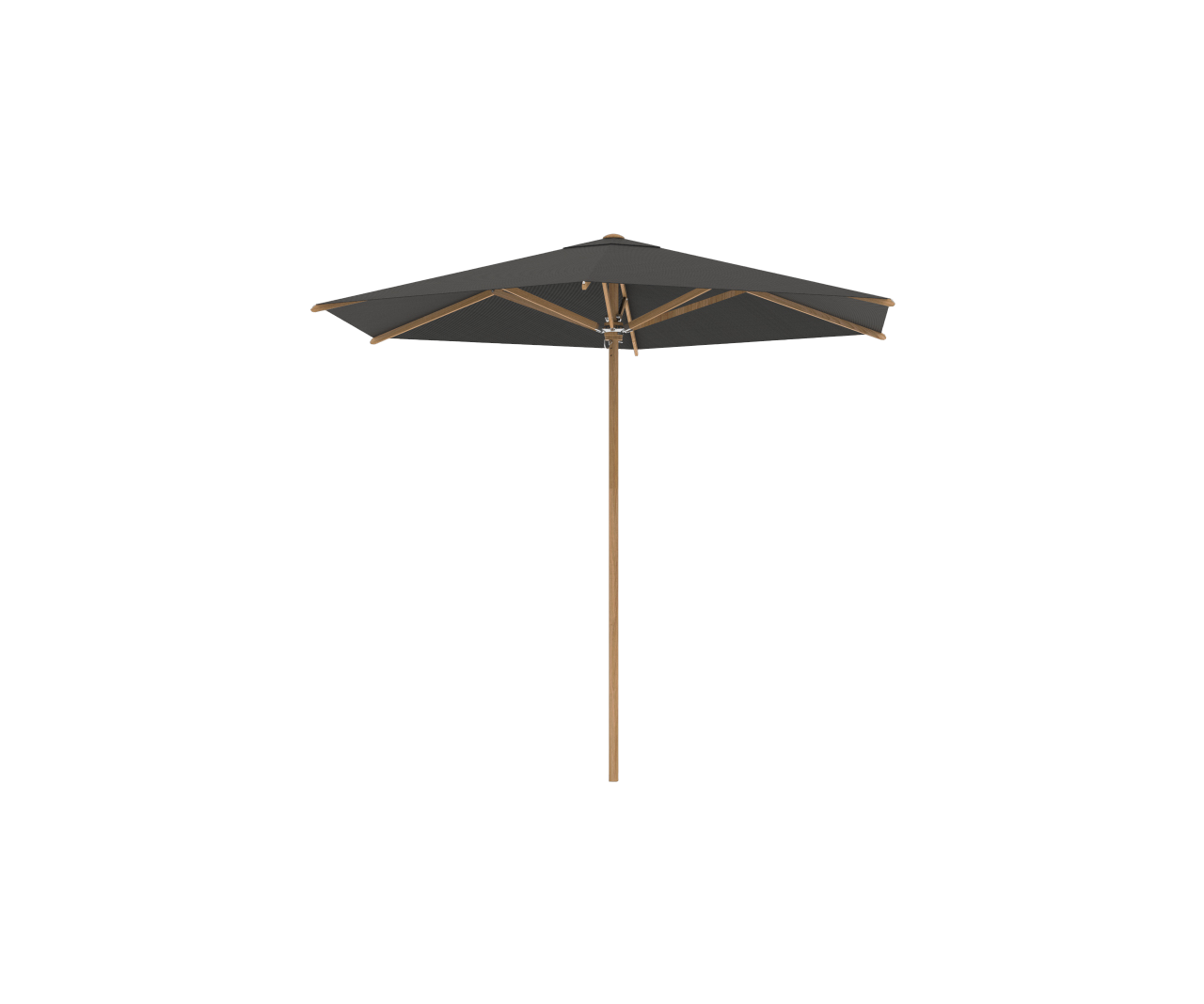 Shady Slim Umbrella | Royal Botania