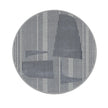 Shighera Rug Giorgetti