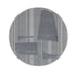 Shighera Rug Giorgetti