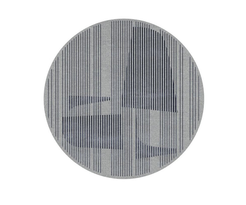 Shighera Rug Giorgetti