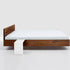 Simple Hi Bed Zeitraum
