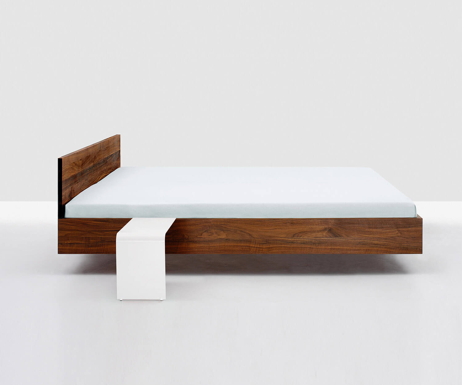 Simple Hi Bed Zeitraum