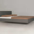 Simple Soft Bed Zeitraum