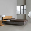 Simple Soft Bed Zeitraum
