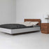 Simple Soft Bed Zeitraum
