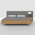 Simple Comfort Bed Zeitraum