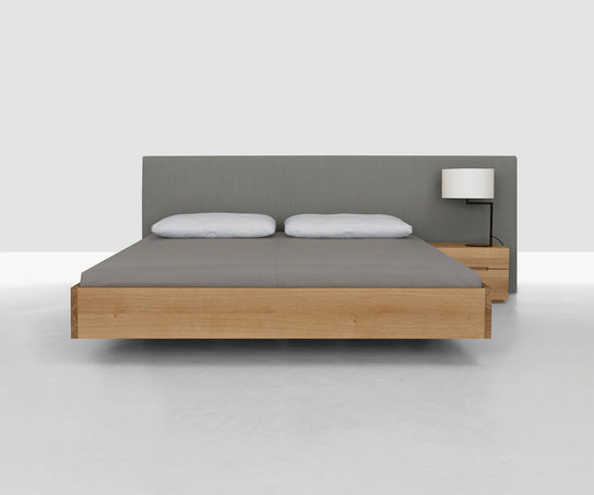 Simple Comfort Bed Zeitraum