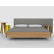 Simple Comfort Bed Zeitraum