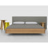 Simple Comfort Bed Zeitraum