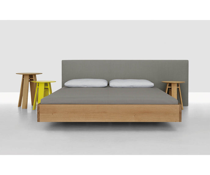 Simple Comfort Bed Zeitraum