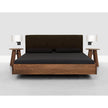 Simple Comfort Bed Zeitraum