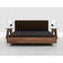Simple Comfort Bed Zeitraum