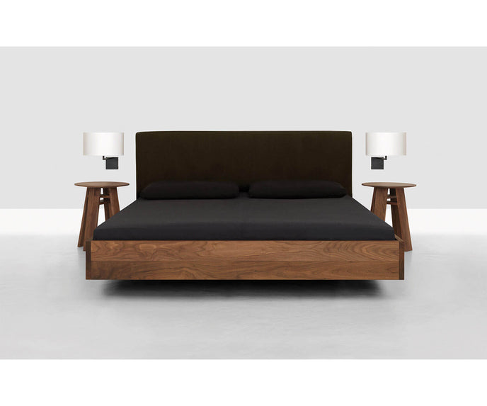 Simple Comfort Bed Zeitraum