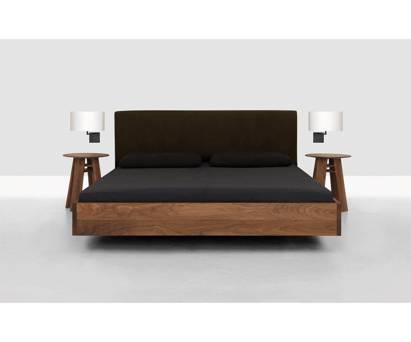 Simple Comfort Bed Zeitraum