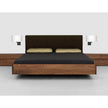 Simple Comfort Bed Zeitraum