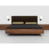 Simple Comfort Bed Zeitraum