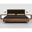 Simple Comfort Bed Zeitraum