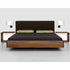 Simple Comfort Bed Zeitraum