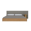 Simple Comfort Bed Zeitraum