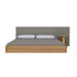 Simple Comfort Bed Zeitraum