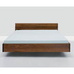 Simple Hi Bed Zeitraum