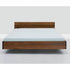 Simple Hi Bed Zeitraum