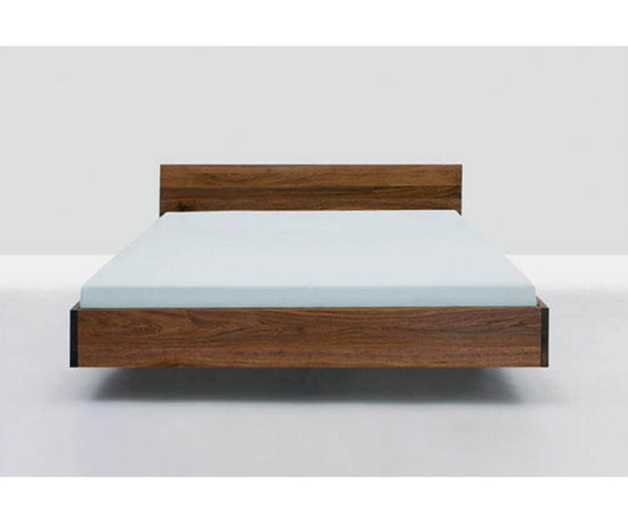 Simple Hi Bed Zeitraum