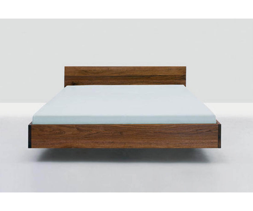Simple Hi Bed Zeitraum