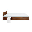 Simple Hi Bed Zeitraum