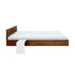 Simple Hi Bed Zeitraum
