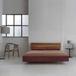 Simple Soft Bed Zeitraum