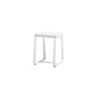 High end Sit 47 Barstool by Bivaq Casa Design