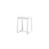 High end Sit 47 Barstool by Bivaq Casa Design