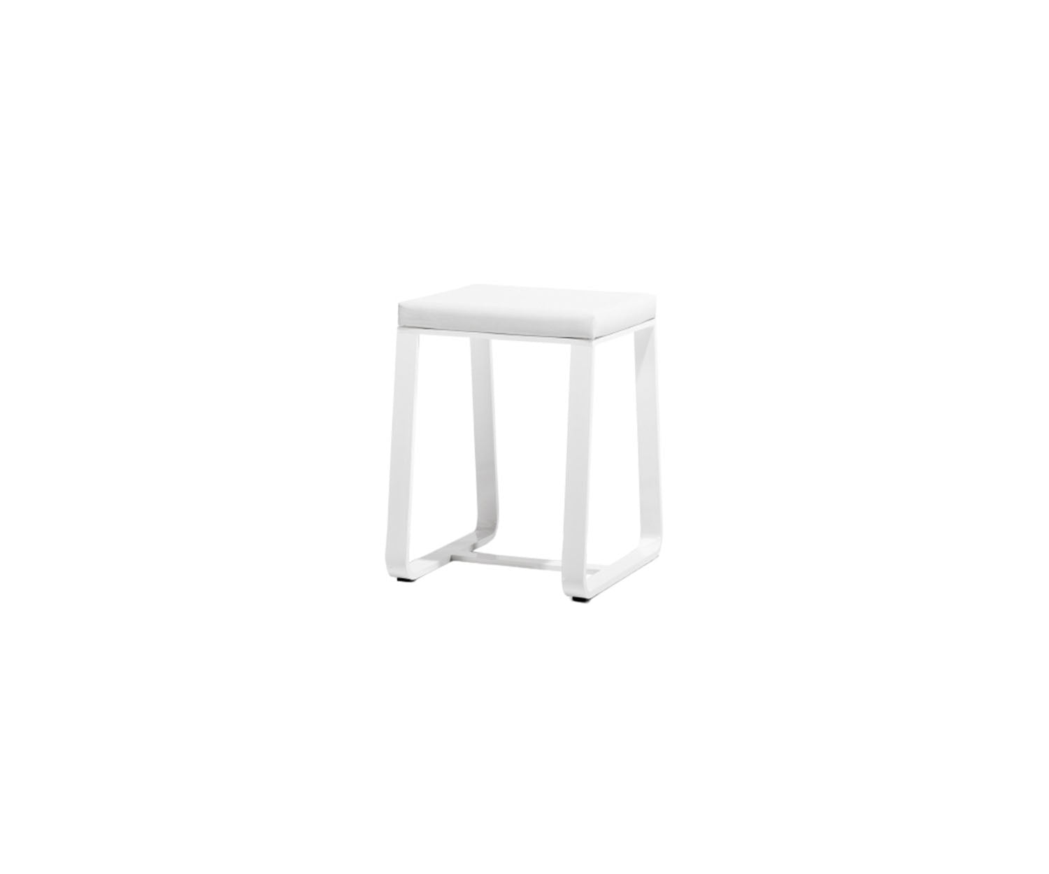 High end Sit 47 Barstool by Bivaq Casa Design