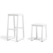 High end Sit 47 Barstool by Bivaq Casa Design