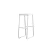 High end Sit 78 Barstool by Bivaq Casa Design