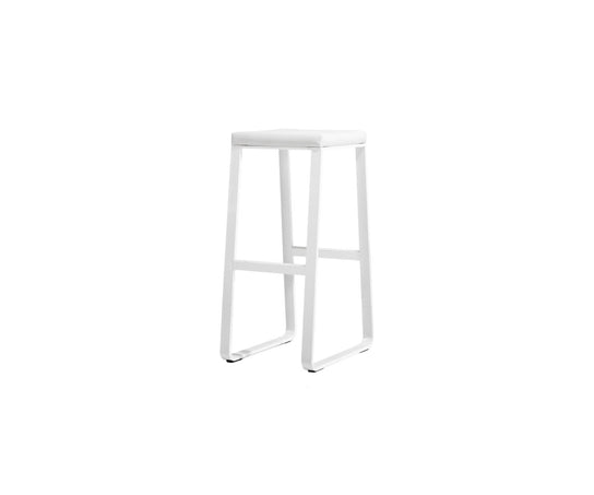 High end Sit 78 Barstool by Bivaq Casa Design
