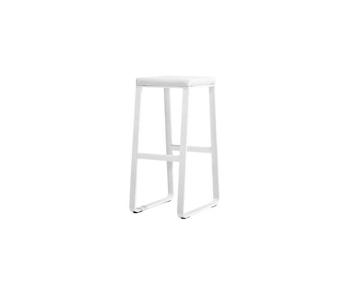 High end Sit 78 Barstool by Bivaq Casa Design