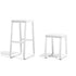 High end Sit 78 Barstool by Bivaq Casa Design
