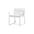 High end Sit Armchair by Bivaq Casa Design